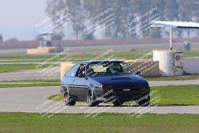 media/Feb-04-2023-Turn8 Trackdays (Sat) [[beeaee2017]]/Intermediate 2/Session 2 (Sunrise)/